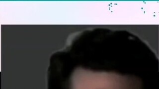 เฮ้
