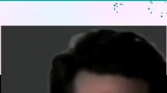 เฮ้