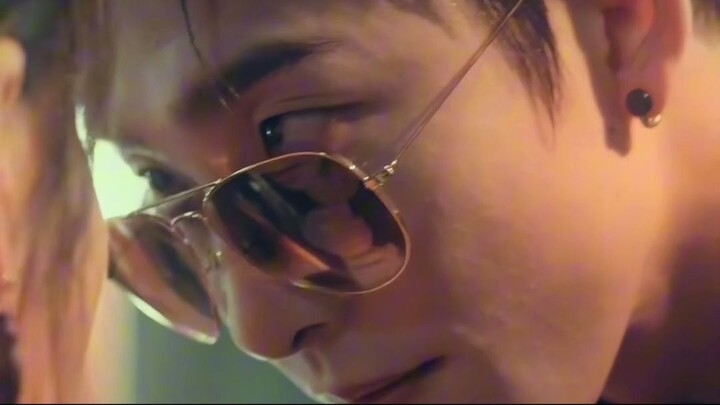 Lebih Panas dari Baku Tembak FULL dracinku com