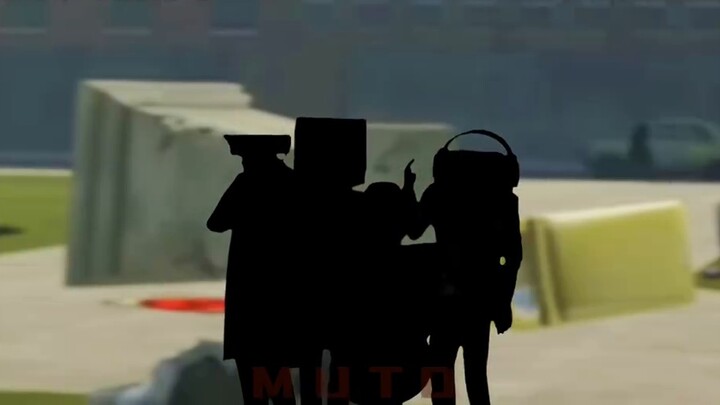 "إنها حقًا ليست مجرد مسلسل كوميدي بسيط..."