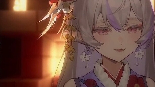 【Night Train Azuya】I only use a leather case if it doesn't look good