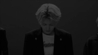 ONER member: Ling Chao "Mutual"