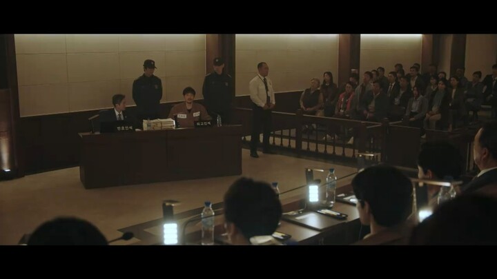 Blind [Tagalog]-S1E2-720P