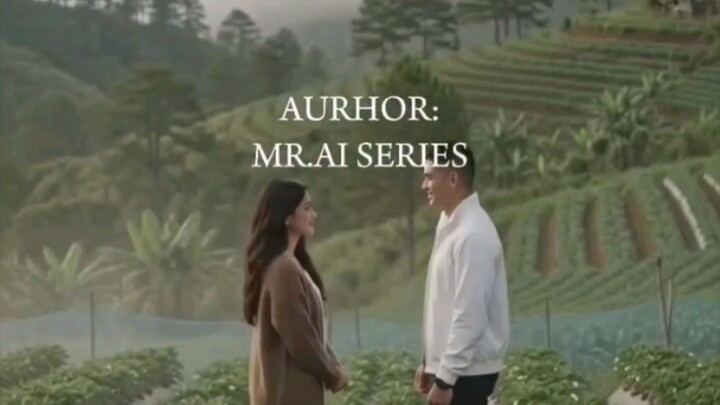missnamiss kita