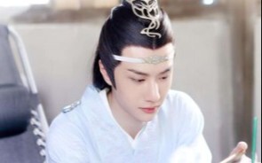 เจ้าชายถูกกินจนตาย (ตอนที่ 4)