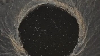 ความประหลาดใจมักเกิดขึ้นโดยไม่ทันตั้งตัว