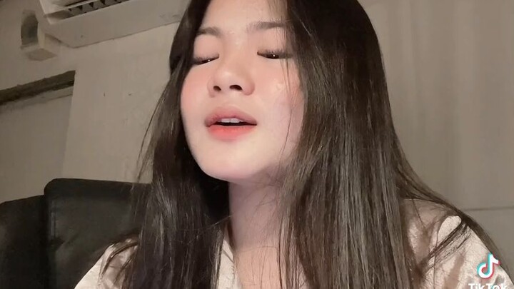 mm