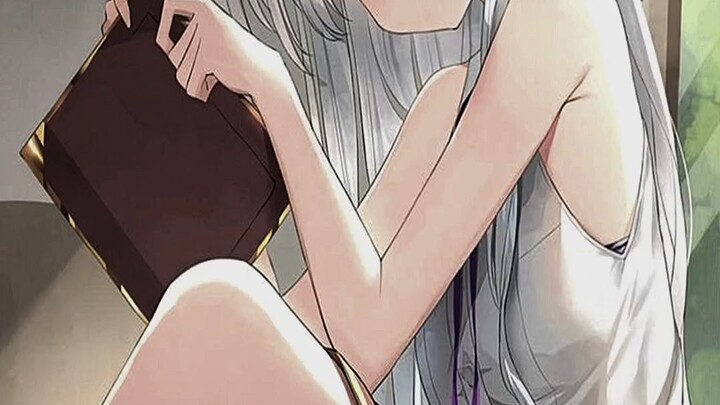 JJ ANIME' PAPAN NOMOR ONE