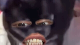 Ah, hehe, tidak bisa mengejar, tidak bisa mengejar