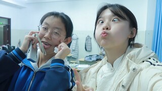 我想念那个永不消散的青春