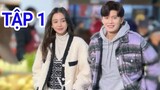 Mộ Sắc Tâm Ước TẬP 1 - Nhậm Gia Luân "HẸN HÒ" Angela Baby ở Phim MỚI siêu Ngọt, Lịch PS |TOP Hoa Hàn