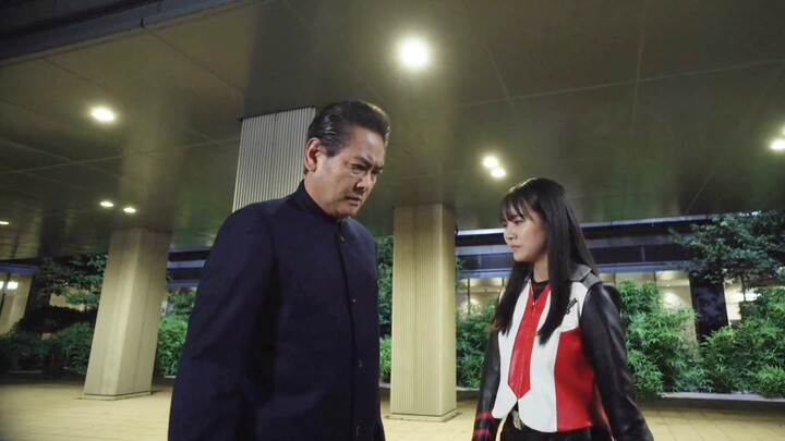 Review of Ultraman Tiga's main consciousness battle collection
