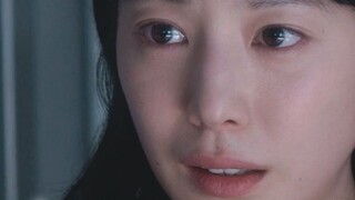 Mối tình đầu | "Từ 'Heng' trong tên tôi tượng trưng cho một ngôi sao, một ngôi sao có thể tự tỏa sán