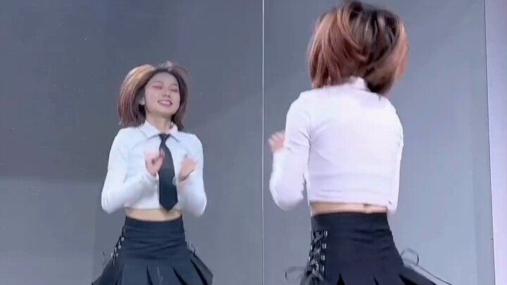 [Koishi] Idol activity series "Akogale Kasuta Maizu☆"｜Hoshimiya Ichi｜Mirror cover｜Comments are welco