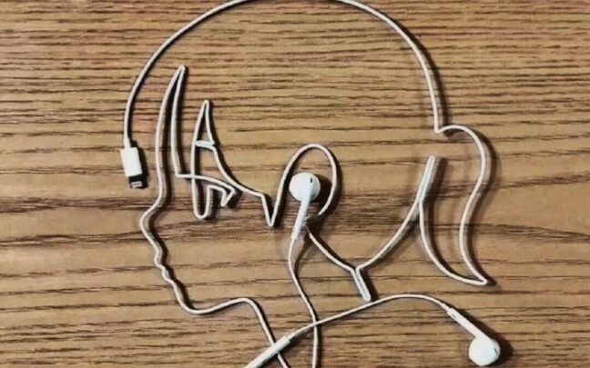 Perubahan sebelum dan sesudah belajar seni sungguh menakjubkan
