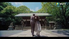 Love Design EP10(2nd Lead Story)