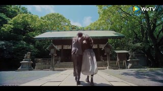 Love Design EP10(2nd Lead Story)