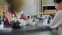 tolak kencang buta sistem undian bangkit