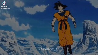 Content Dragon Ball