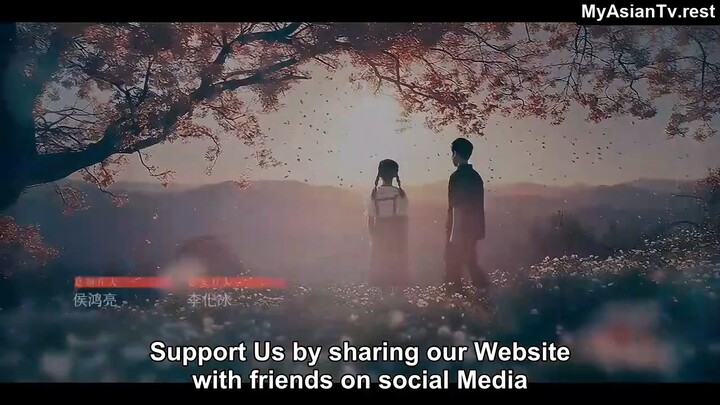 Our Generation Episode 4