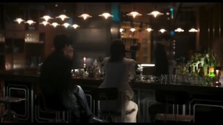11 What comes after Love TD