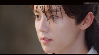 [Film&TV]Wei Wuxian and Chen Changsheng