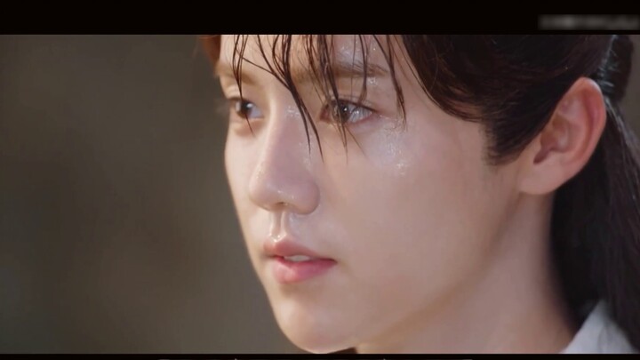 [Film]Kompilasi Wei Wuxian dan Chen Changsheng
