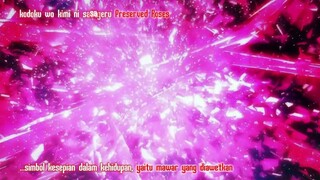 S 1 Anime Mecha Kakumeiki Varvrave Sub Indo Episode 4