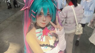 我最可爱的地方