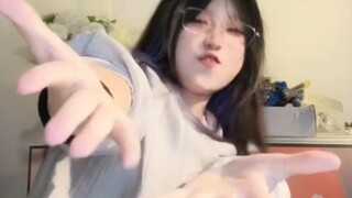 古早的原皮刚子