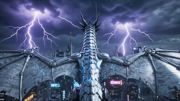 Cybernetic_dragon_dives_through_…_202609011808