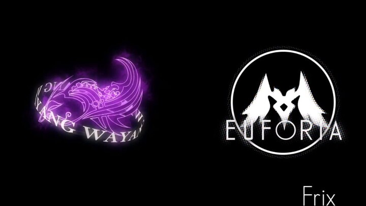 AMV Phases