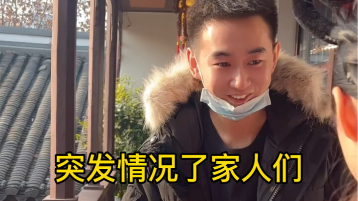 You’re being greedy! You should’ve stopped once you got 200!