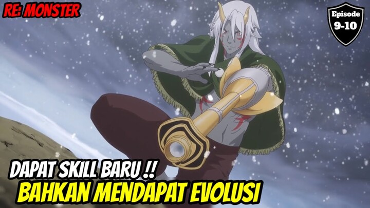 Melanjutkan perjalanan menuju ibukota ‼️