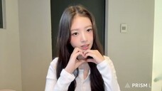 REI (IVE/YouTube Live/2025.10.16)