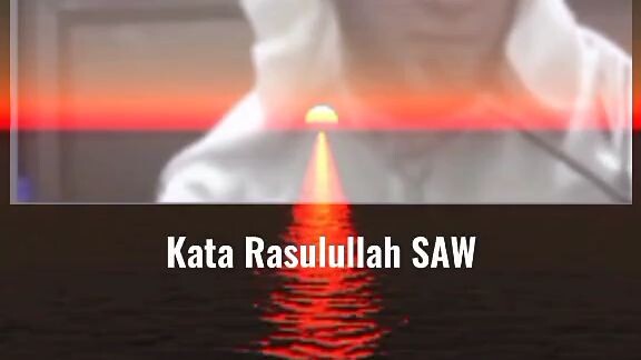 ayo cepat baca lah istifar setiap hari tiga kali jangan sampe telat
