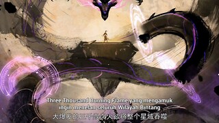 BBTH S5 Episode 129 Sub Indo