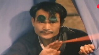 (ซอมบี้ซูพรีม) ตอนที่ 1