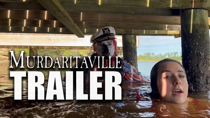 Murdaritaville (2024) - sub indo