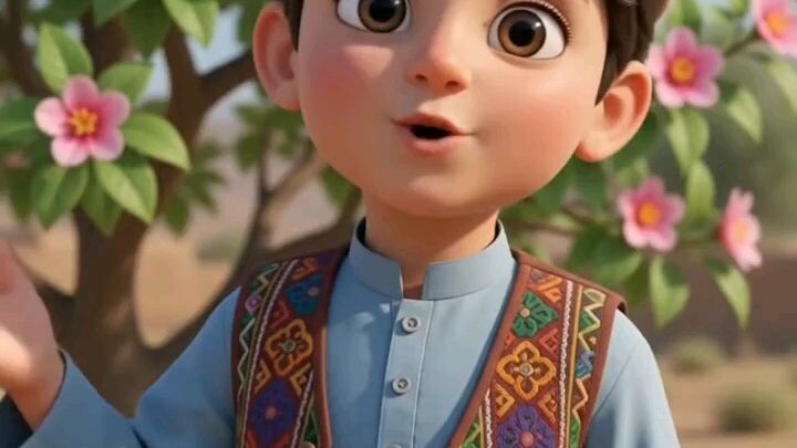 د ونو کرل