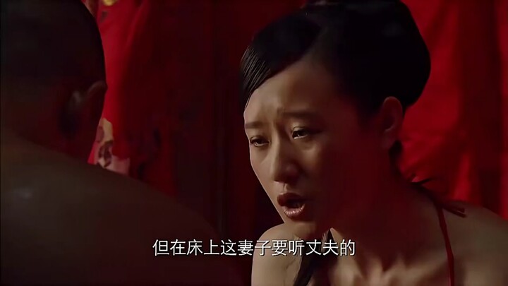 值得一看的好电影 小助手 热门  