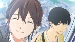 Sana'y malaman mo - OJ mariano ft. "i want to eat your pancreas" (animation) #raffkae02 - youtube