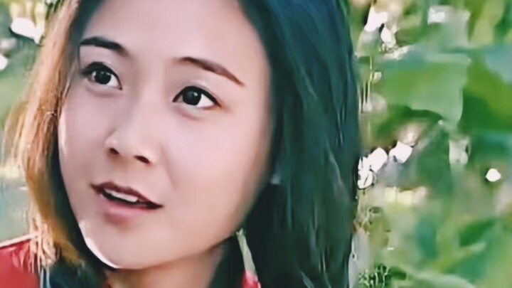 [Ye Jing | Legenda Skyfire] Suatu hari nanti aku akan meninggalkan kebohongan yang seharusnya aku ju