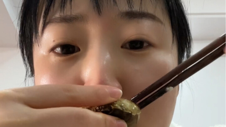 When I told my dad I'm going back to Japan tomorrow