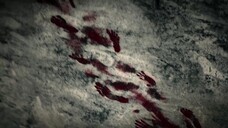 Sinh Vật Gyeongseong EP 6 [Sub Việt]