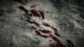 Sinh Vật Gyeongseong EP 6 [Sub Việt]