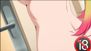 Anime baru 18+ no sensor Full brutal eps 1 🥵😱