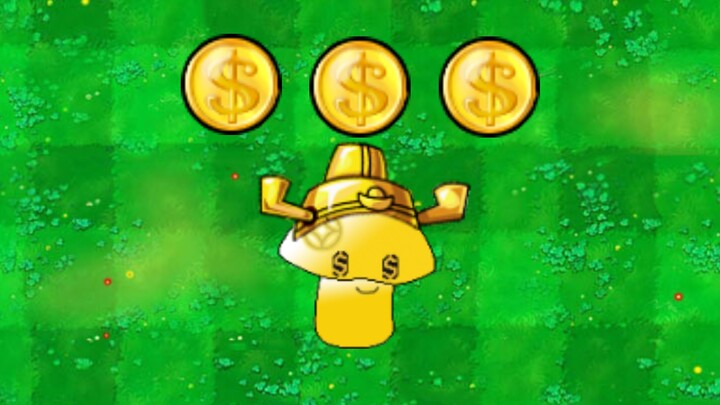 “The God of Wealth Destroyer” mushroom, the cheapest yet most expensive plant
