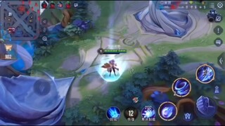 Theo bạn vị tướng nào chơi khó nhất liên quân? #gamehaynhat