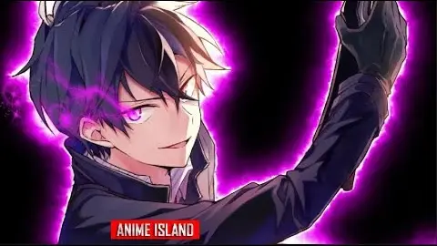 Top 10 Anime with Black Haired Overpowered Main Character! ᴴᴰ - Bilibili Top 10 Anime with Black Haired Overpowered Main Character! ᴴᴰ - Bilibili